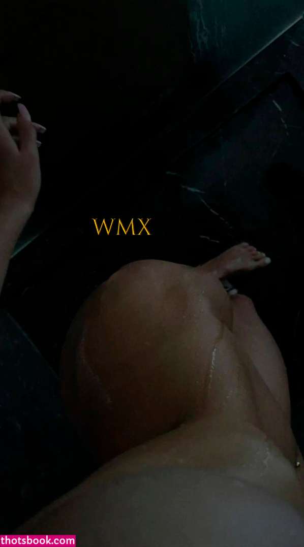 unrealcobaine missa julia Nude OnlyFans Photos #4 599926