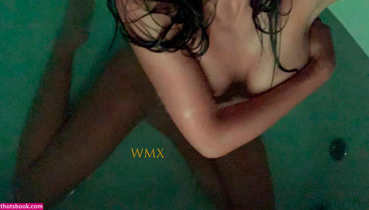 unrealcobaine missa julia Nude OnlyFans Photos #4 599930