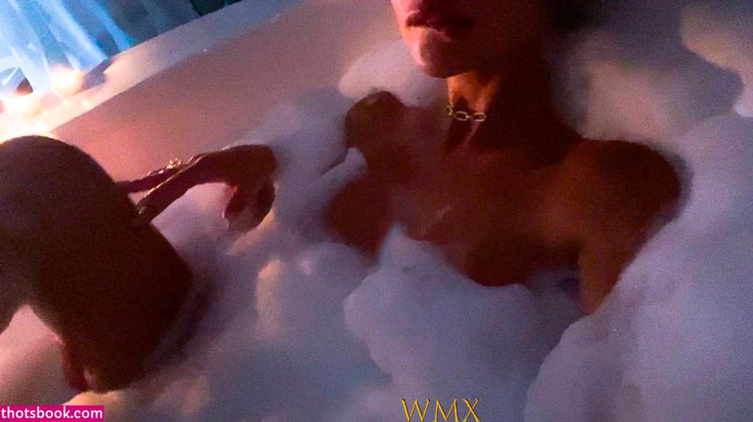 unrealcobaine missa julia Nude OnlyFans Photos #7 599970