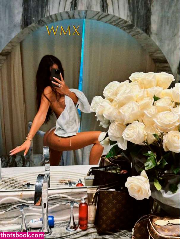 unrealcobaine missa julia Nude OnlyFans Photos #7 599974