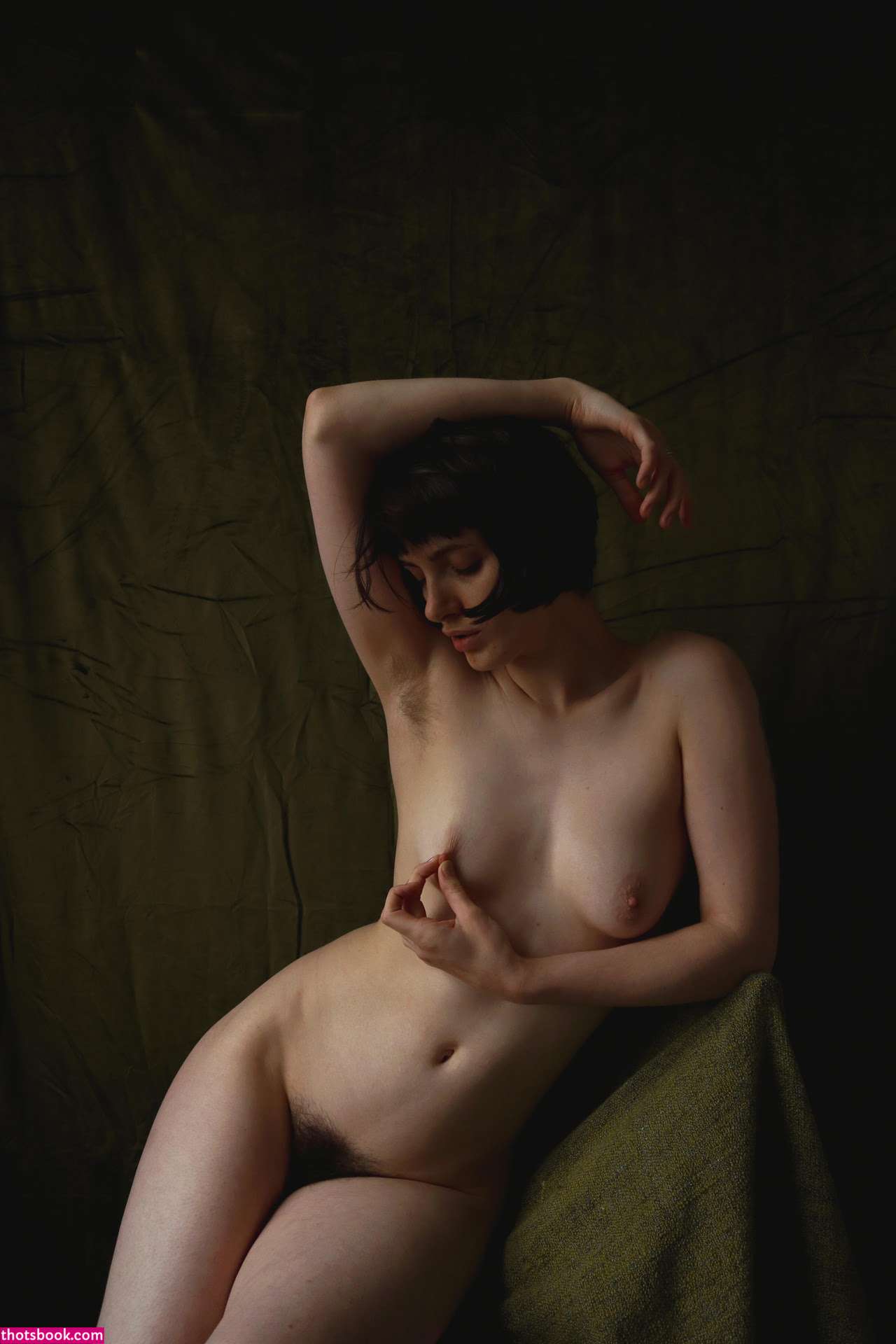 Daisy Love daisylove97 Nude OnlyFans Photos #9 600077