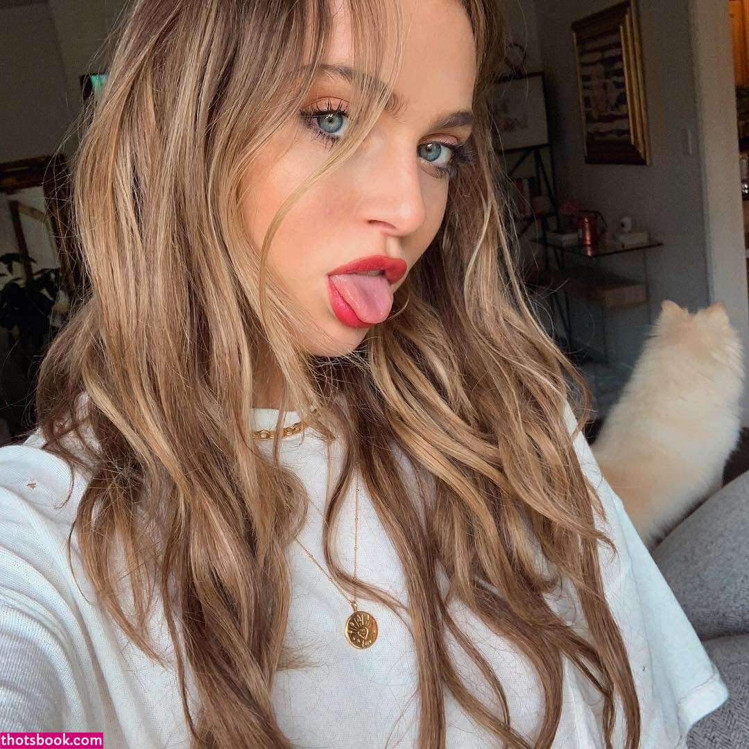 Anne Winters Nude Photos #2 613452