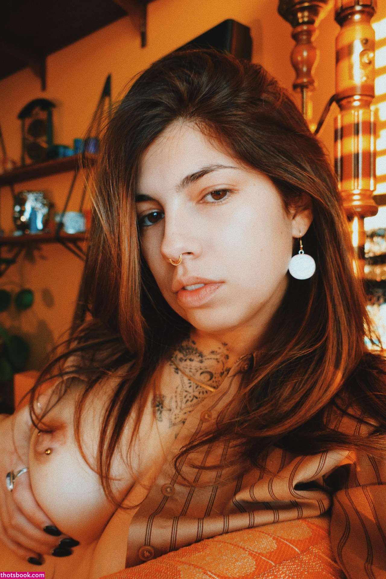 Ava Taylor lilrach Nude OnlyFans Photos #2 613727