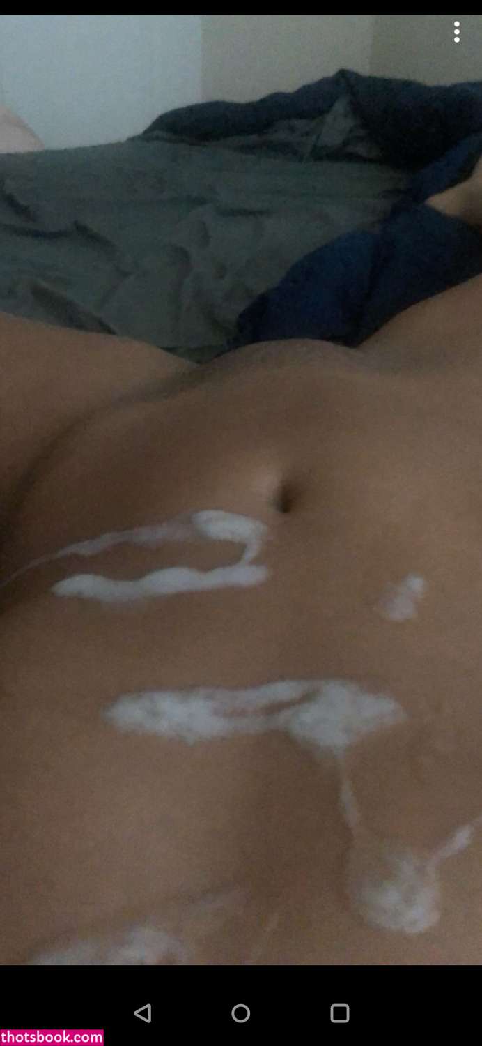 Fuckella bbyalessandra Nude OnlyFans Photos #3 614030