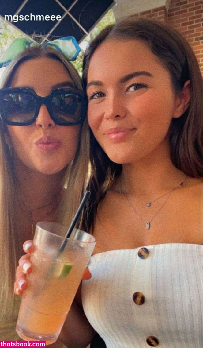 Fuckella bbyalessandra Nude OnlyFans Photos #5 614058