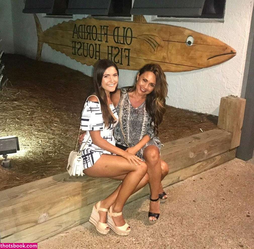 Fuckella bbyalessandra Nude OnlyFans Photos #5 614065