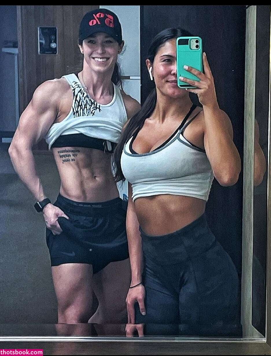 Fuckella bbyalessandra Nude OnlyFans Photos #7 614093