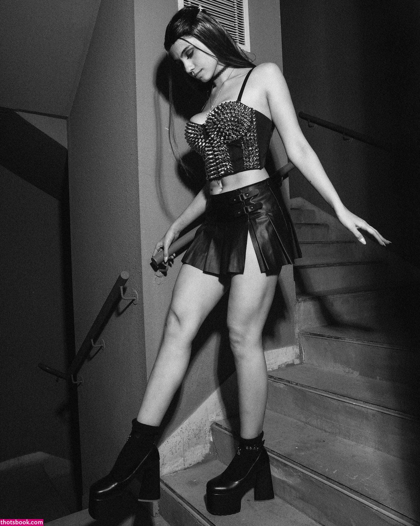 iaaras2 Nude OnlyFans Photos #1 614113