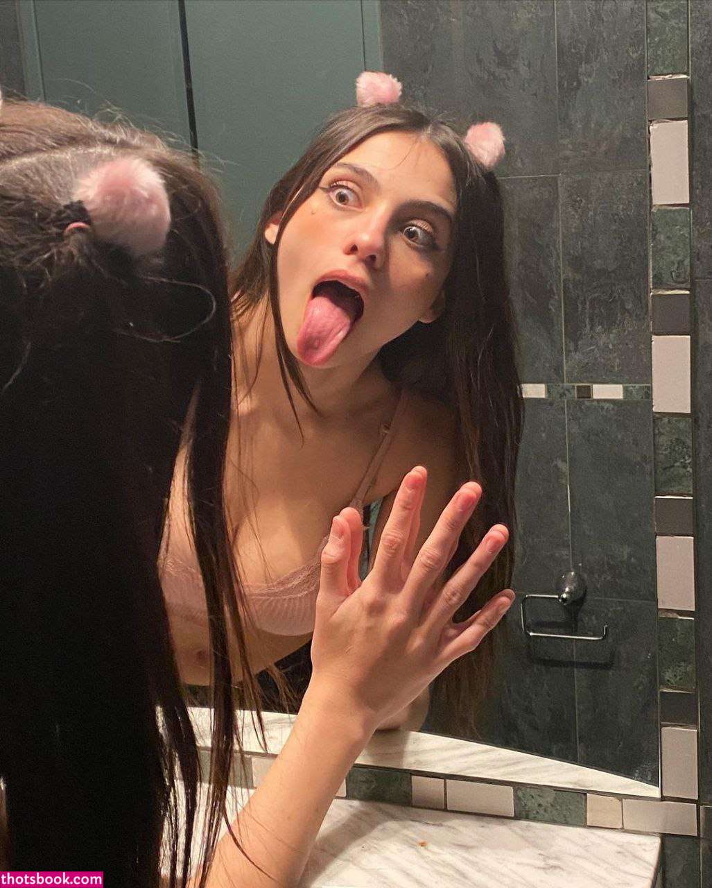 iaaras2 Nude OnlyFans Photos #4 614126