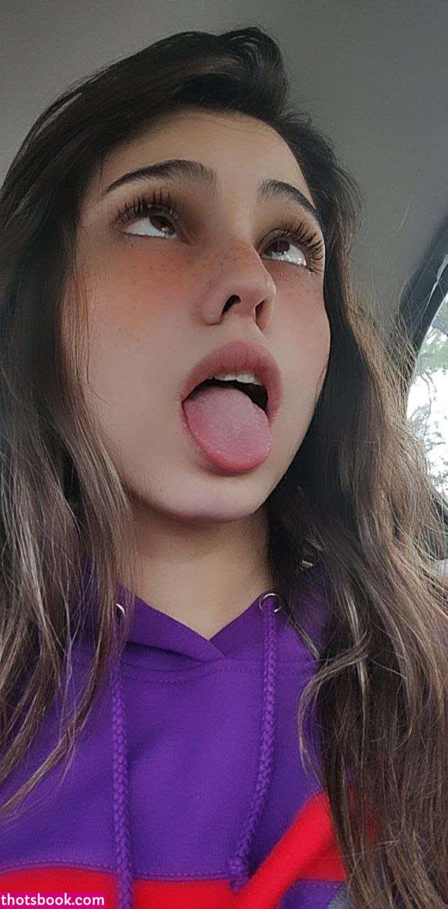 iaaras2 Nude OnlyFans Photos #4 614131