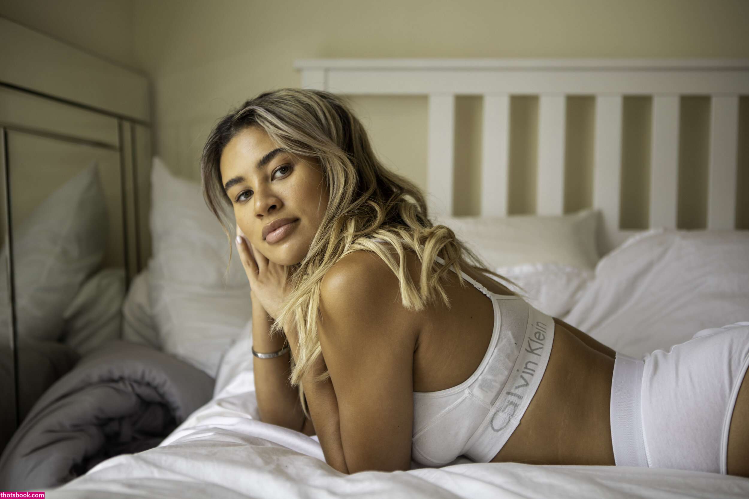 Montana Brown Nude OnlyFans Photos #3 614877