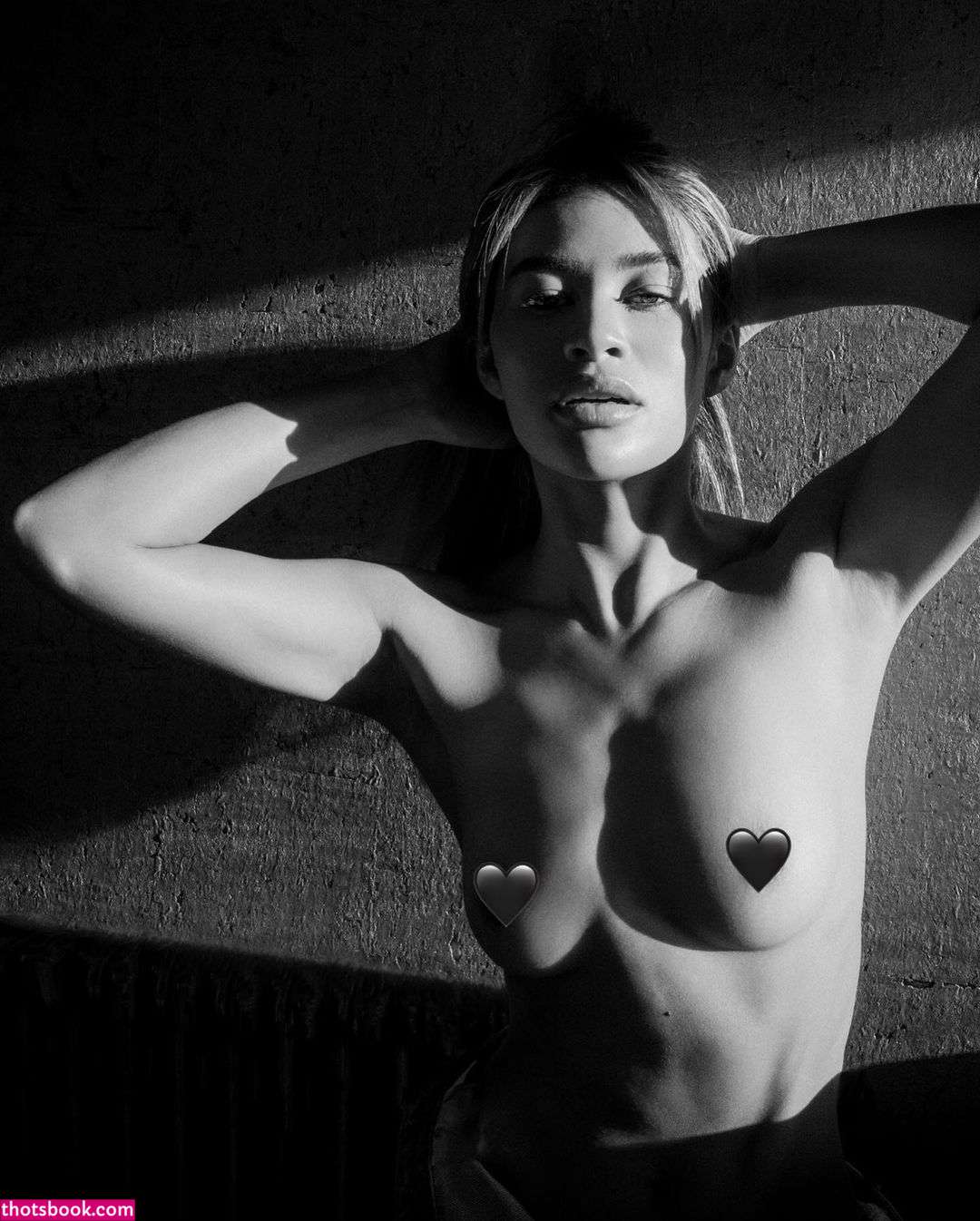 Montana Brown Nude OnlyFans Photos #4 614882