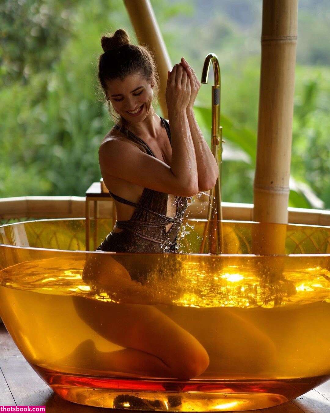 Stella Stegmann Nude OnlyFans Photos #1 615111