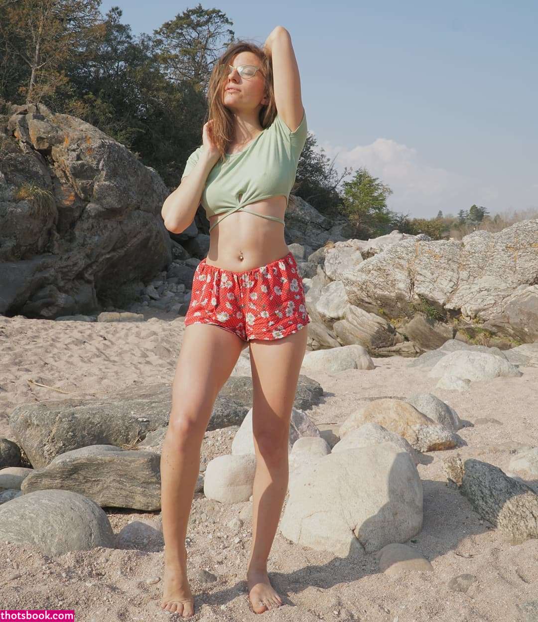 tamifruit Nude OnlyFans Photos #2 615271