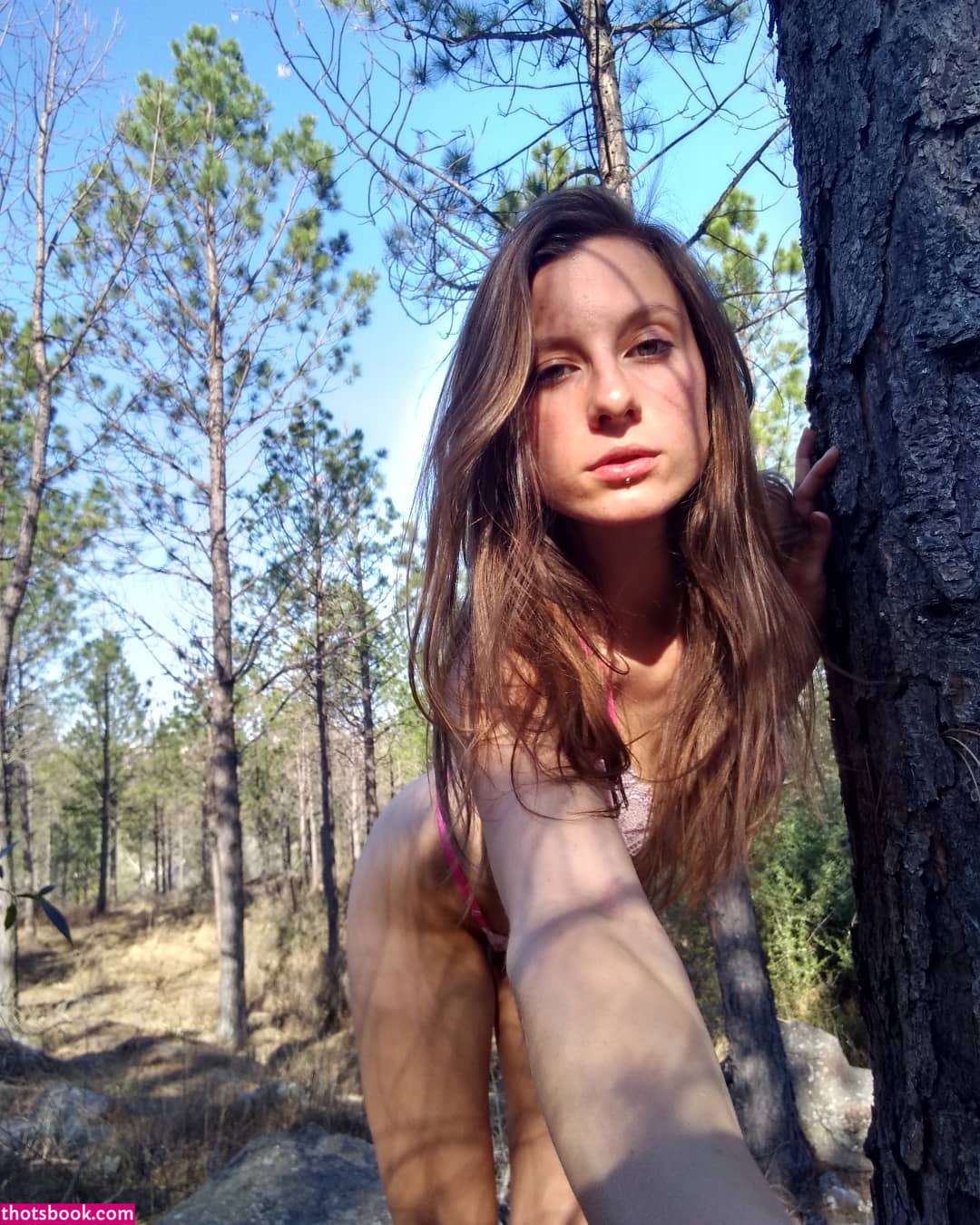 tamifruit Nude OnlyFans Photos #2 615272