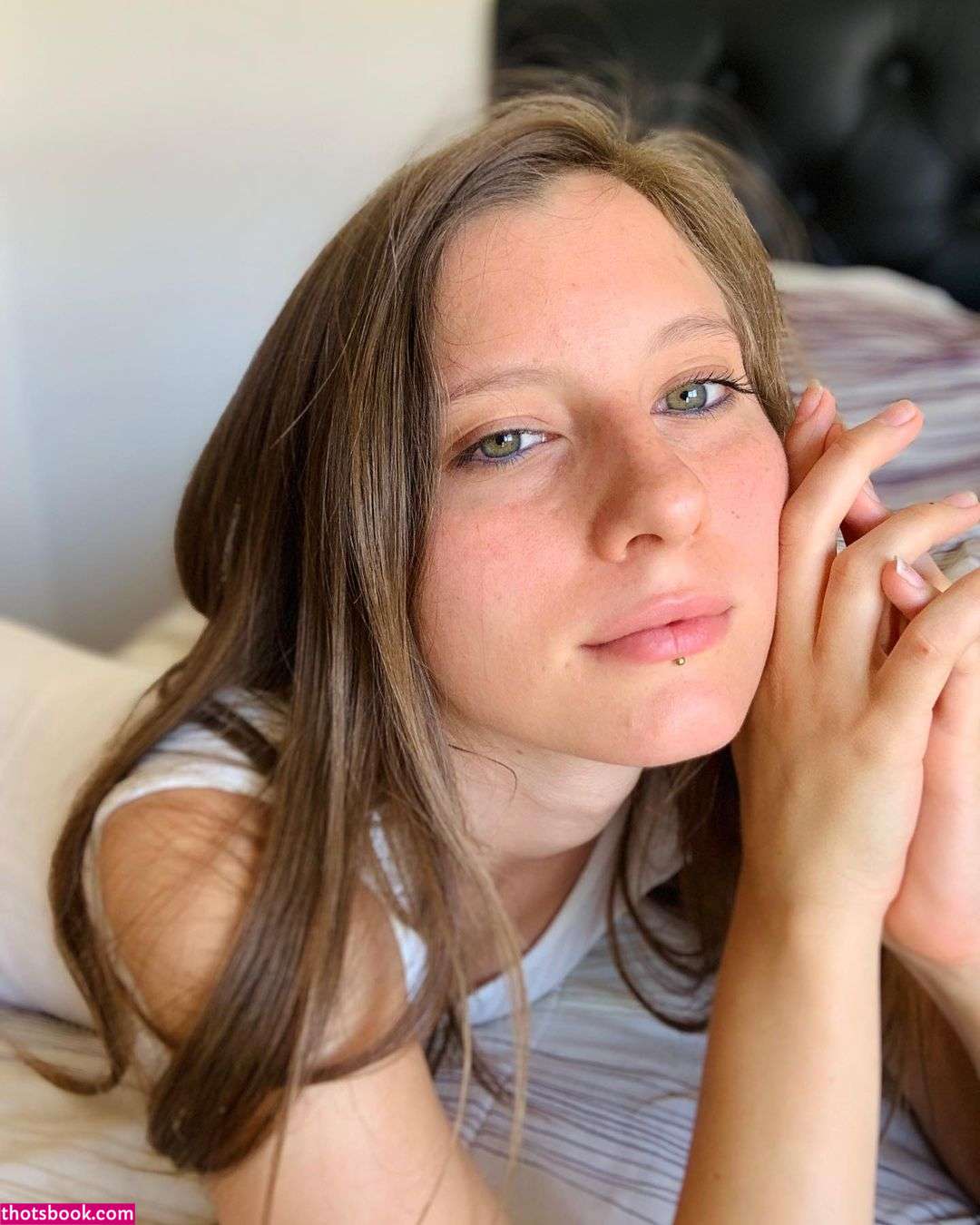 tamifruit Nude OnlyFans Photos #2 615274