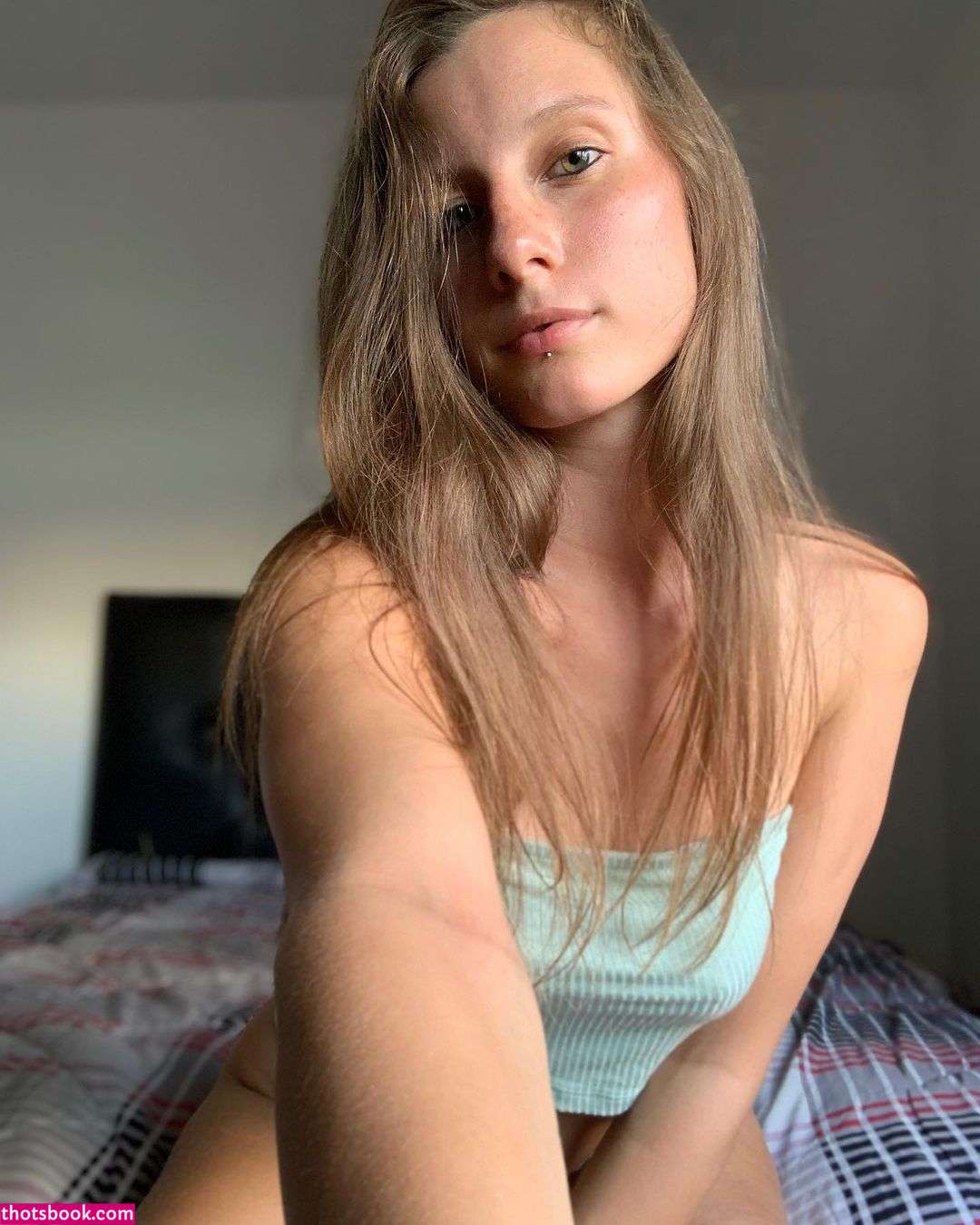 tamifruit Nude OnlyFans Photos #2 615275