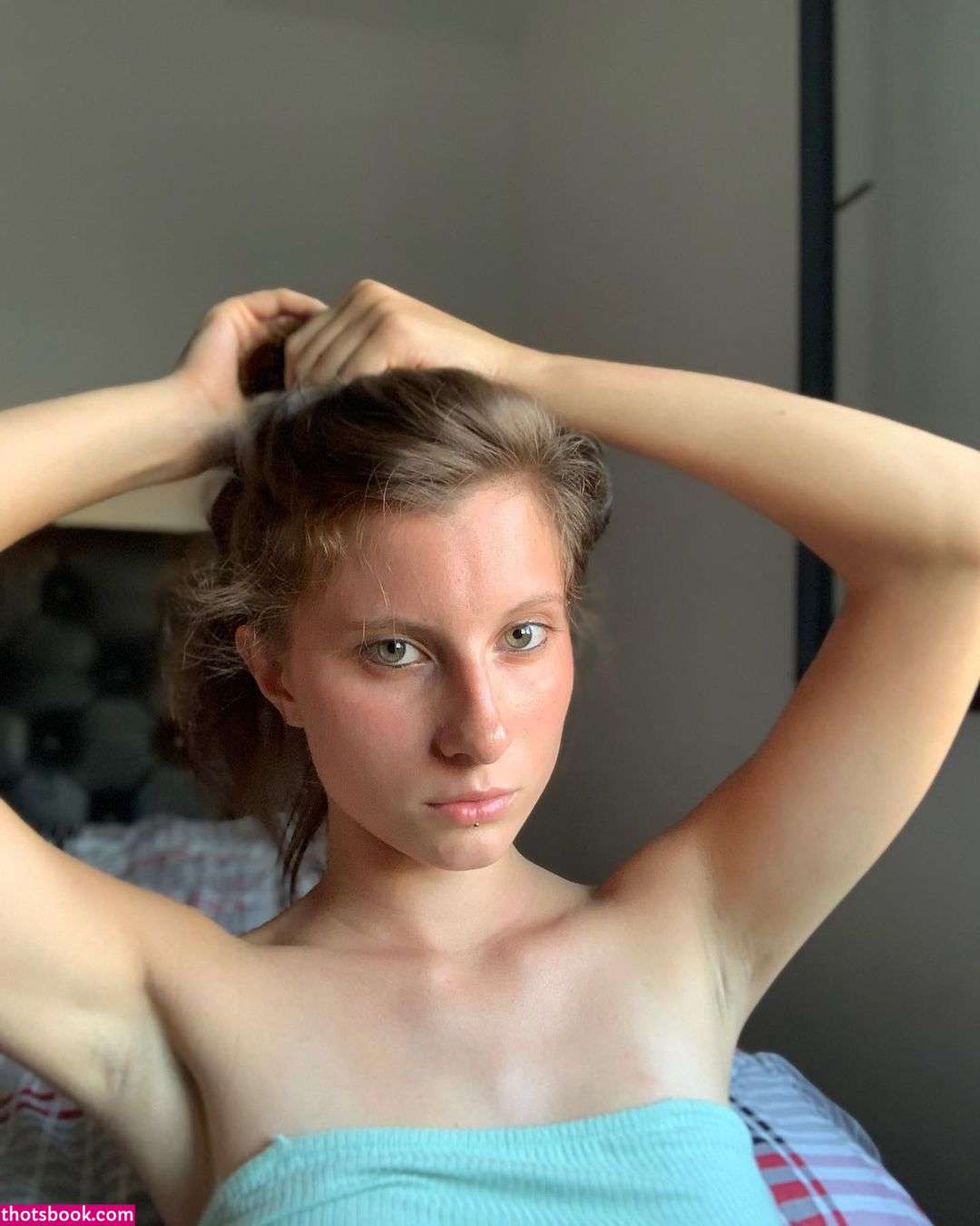 tamifruit Nude OnlyFans Photos #2 615278