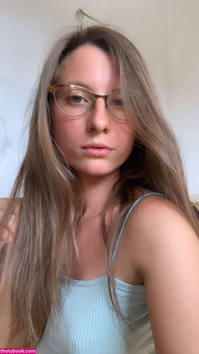 tamifruit Nude OnlyFans Photos #2 615281