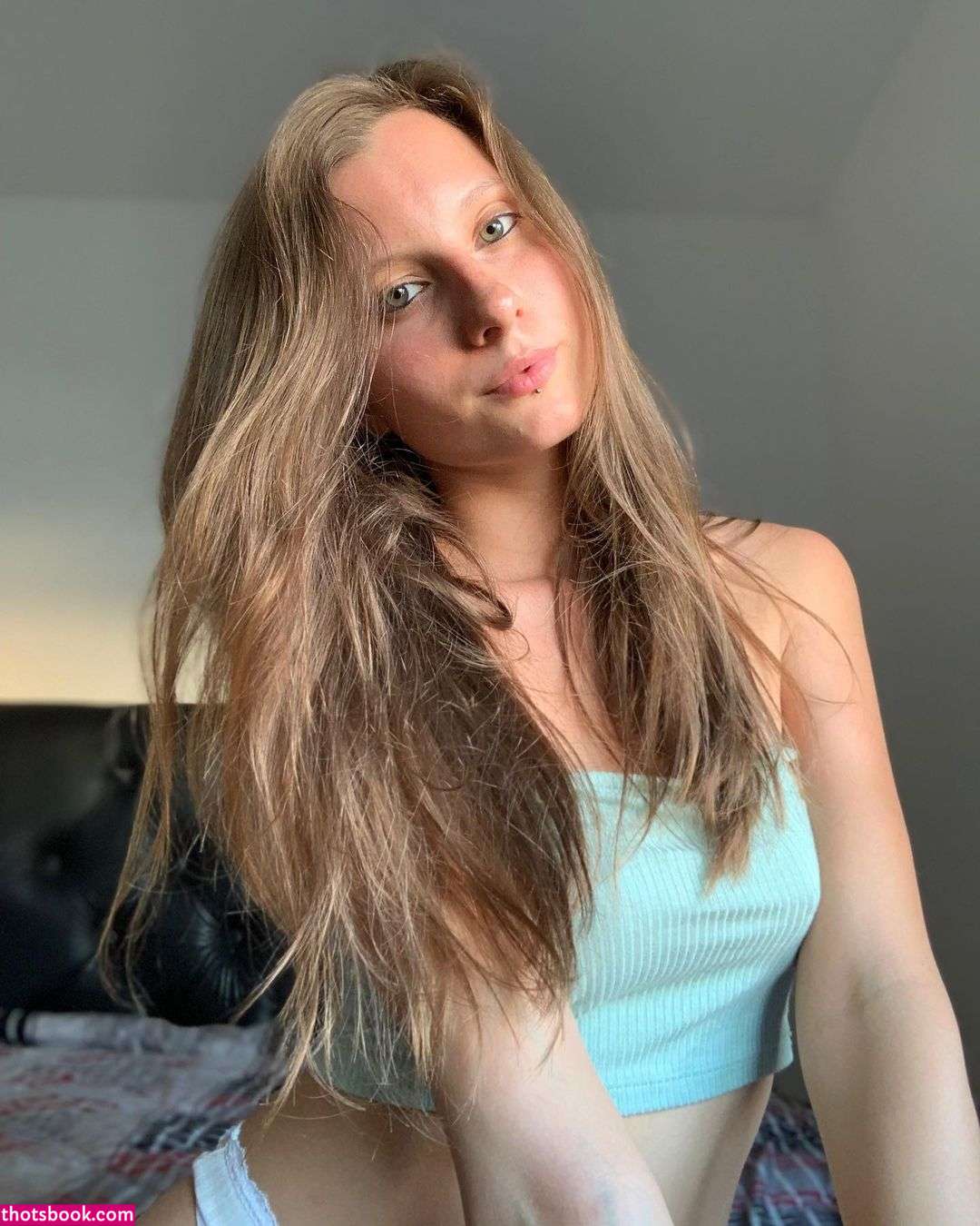 tamifruit Nude OnlyFans Photos #2 615285