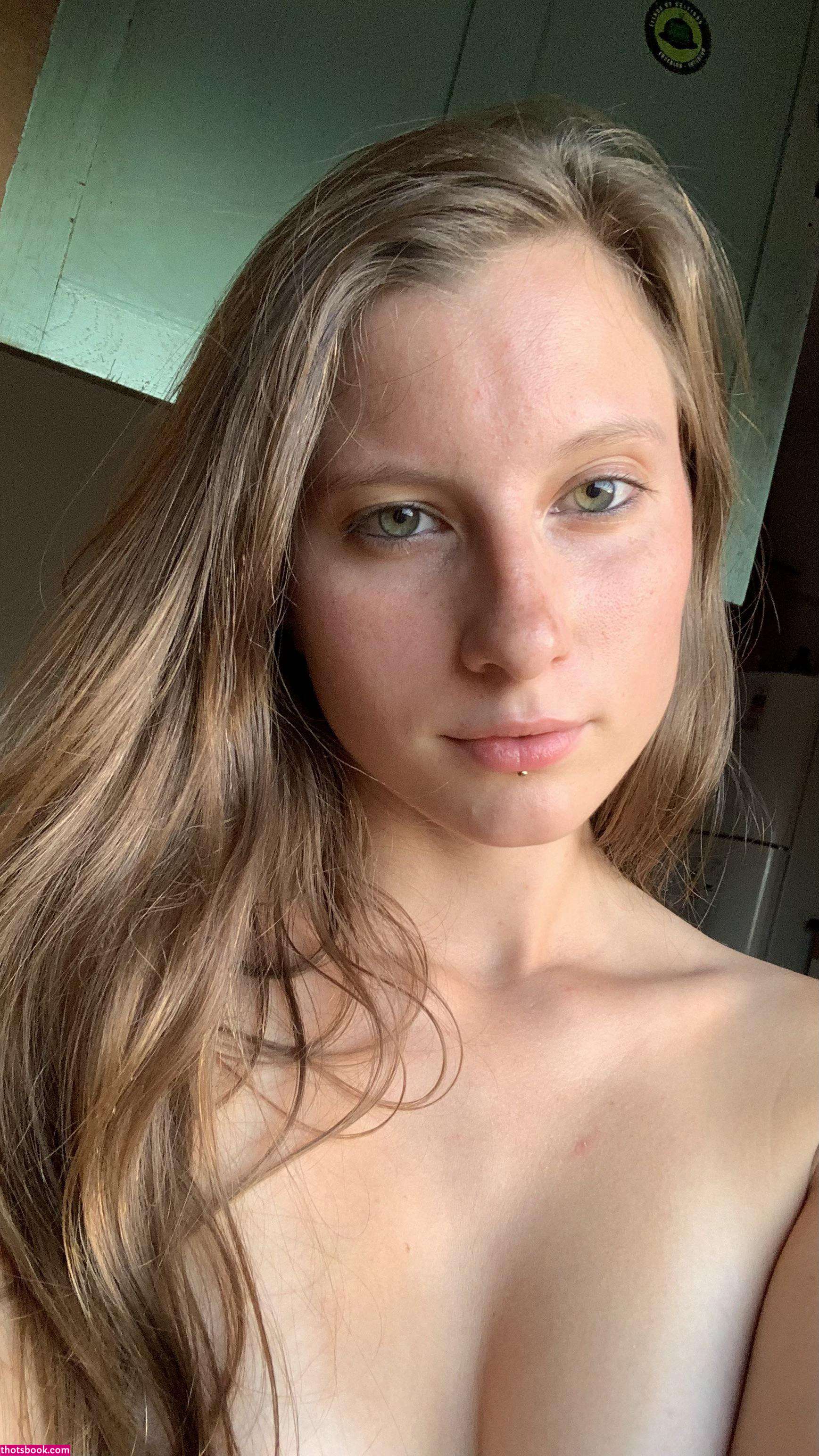 tamifruit Nude OnlyFans Photos #3 615298