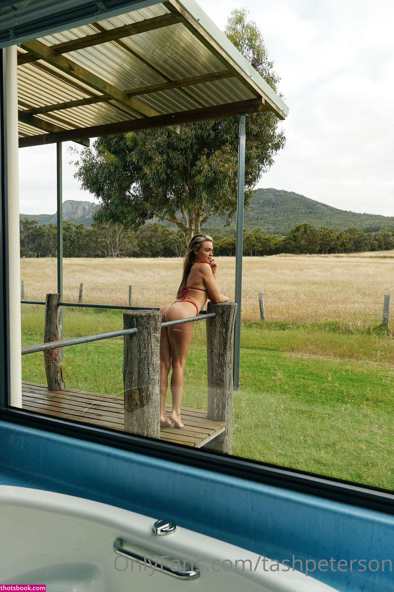 vganbooty Tash Peterson Nude OnlyFans Photos #1 615507