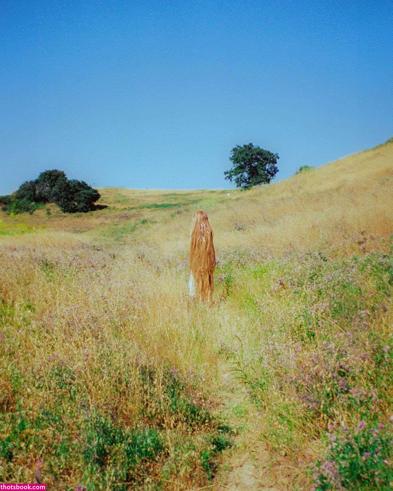 Anne Winters Nude Photos #14 615758