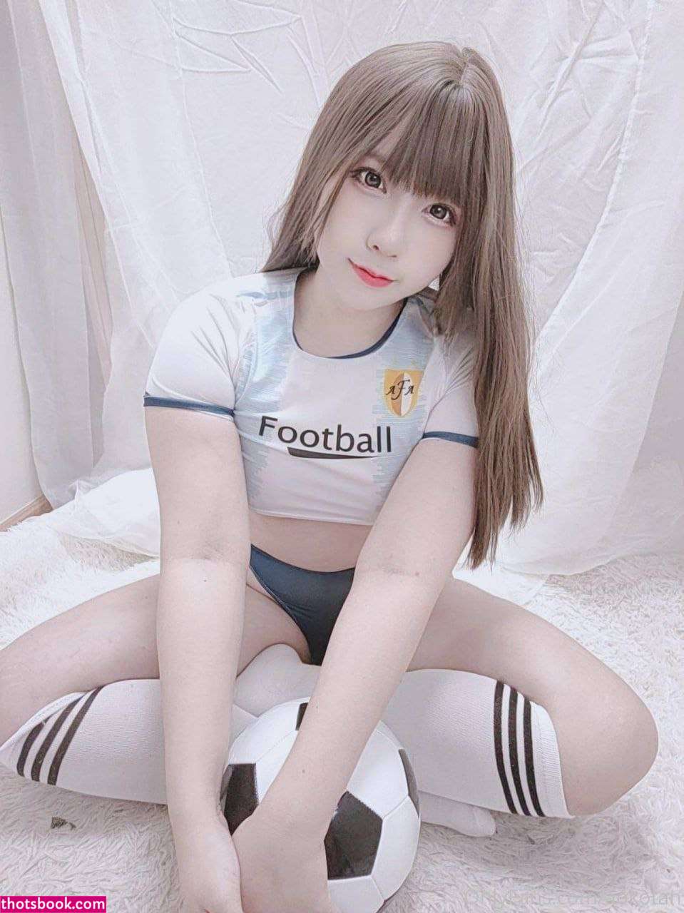 Aokotan Aokochan Nude OnlyFans Photos #12 615838