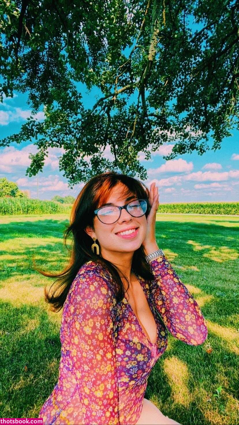 Ava Taylor lilrach Nude OnlyFans Photos #10 615949