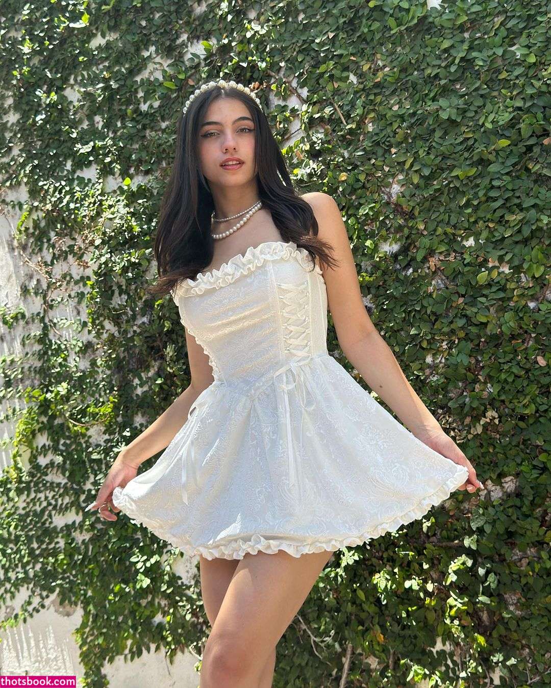 iaaras2 Nude OnlyFans Photos #8 616079