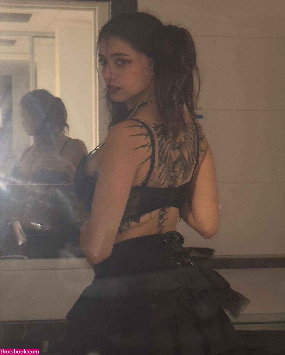 iaaras2 Nude OnlyFans Photos #10 616090