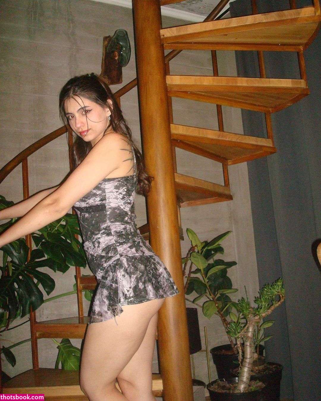 iaaras2 Nude OnlyFans Photos #11 616101