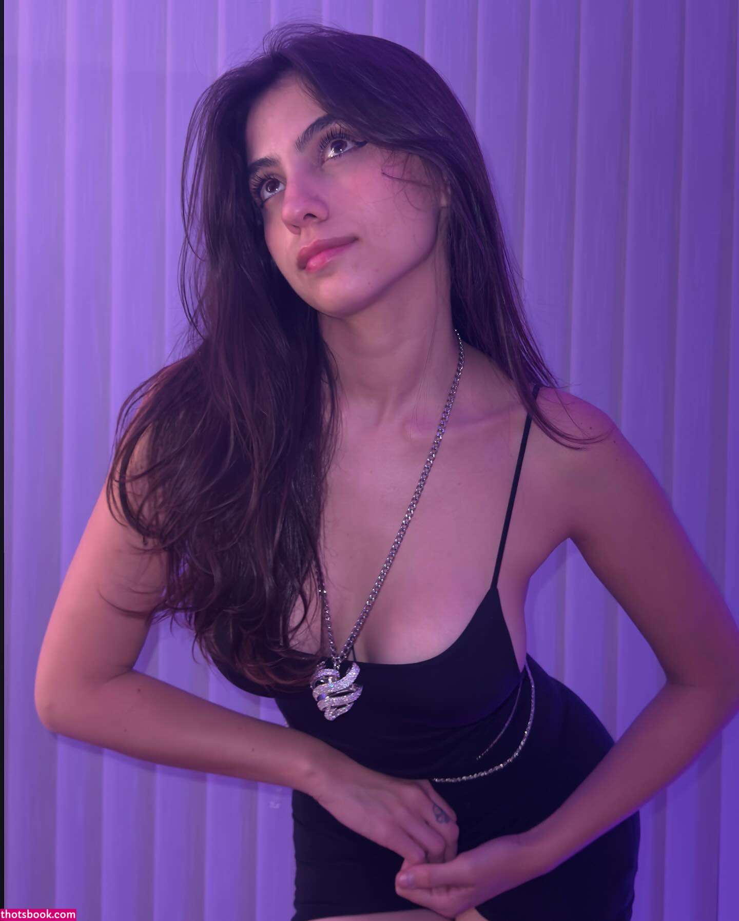 iaaras2 Nude OnlyFans Photos #12 616104