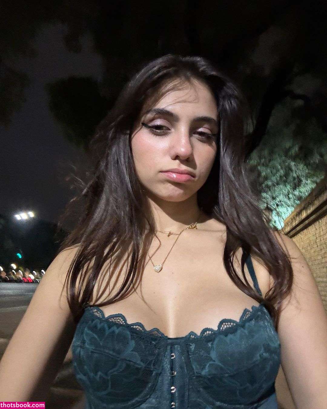 iaaras2 Nude OnlyFans Photos #14 616119