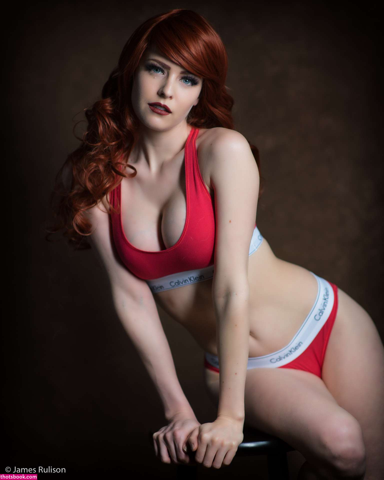 Maid of Might Nude OnlyFans Photos #14 616926