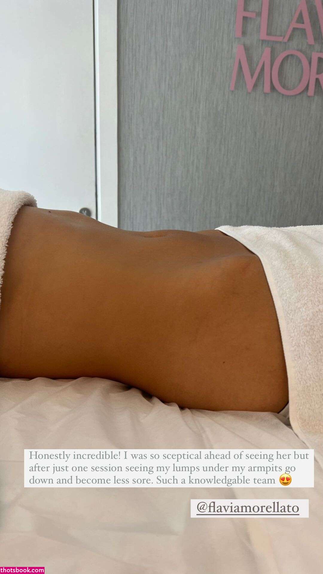 Montana Brown Nude OnlyFans Photos #9 616944