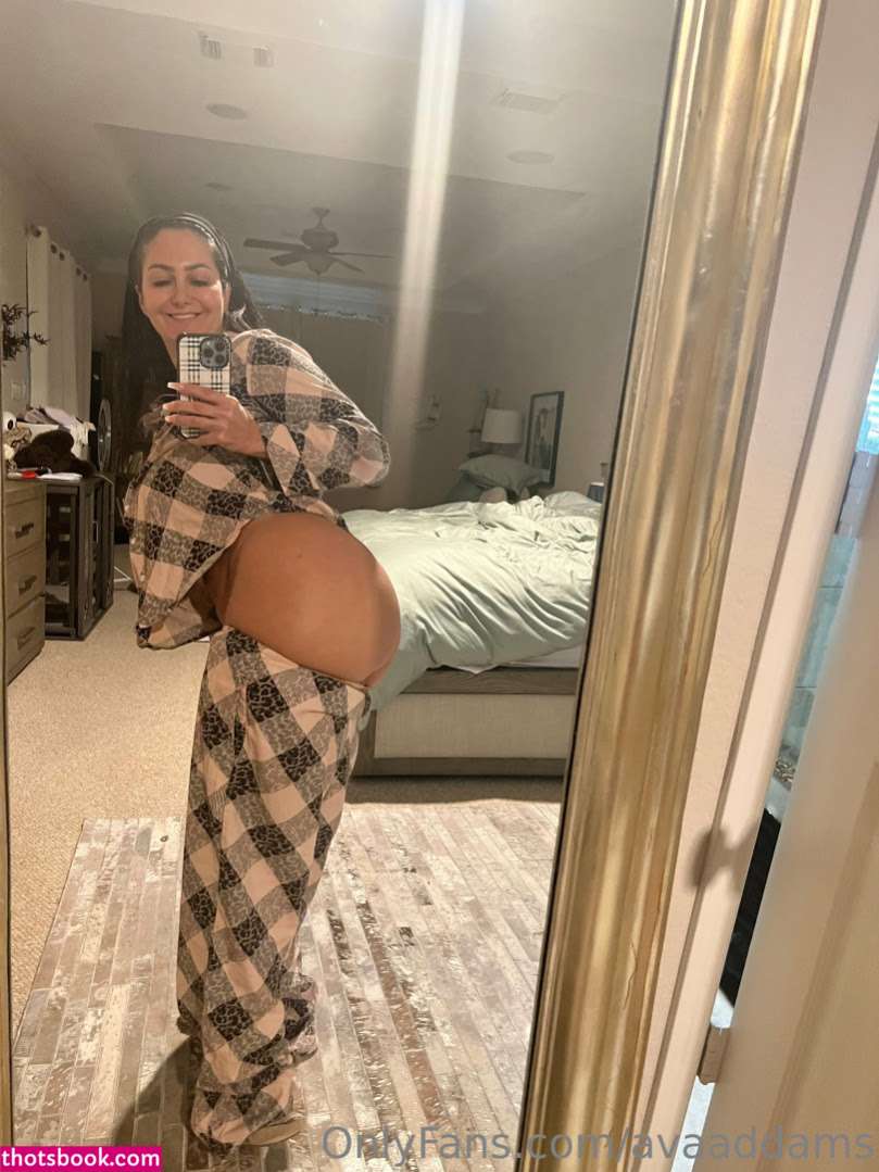 Ava Addams Nude OnlyFans Photos #41 636080