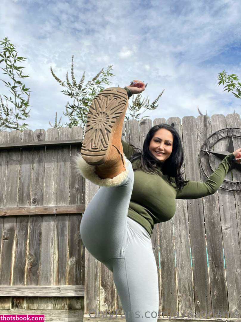 Ava Addams Nude OnlyFans Photos #41 636084