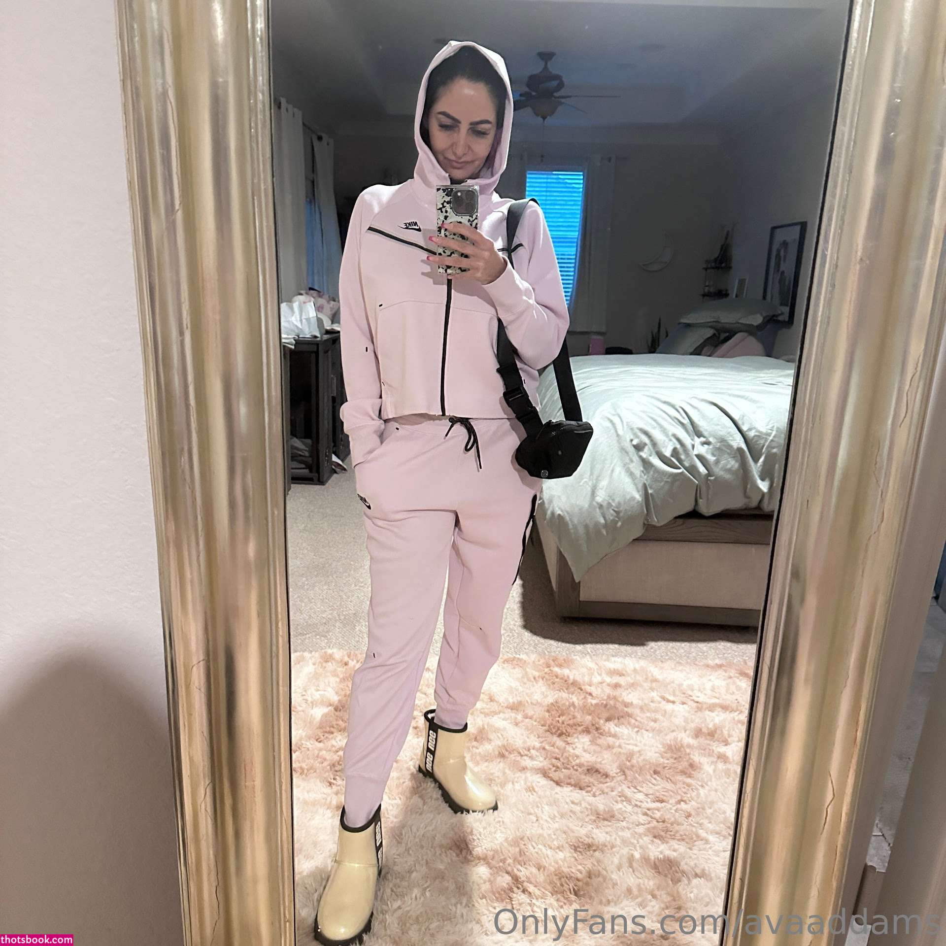 Ava Addams Nude OnlyFans Photos #48 636134