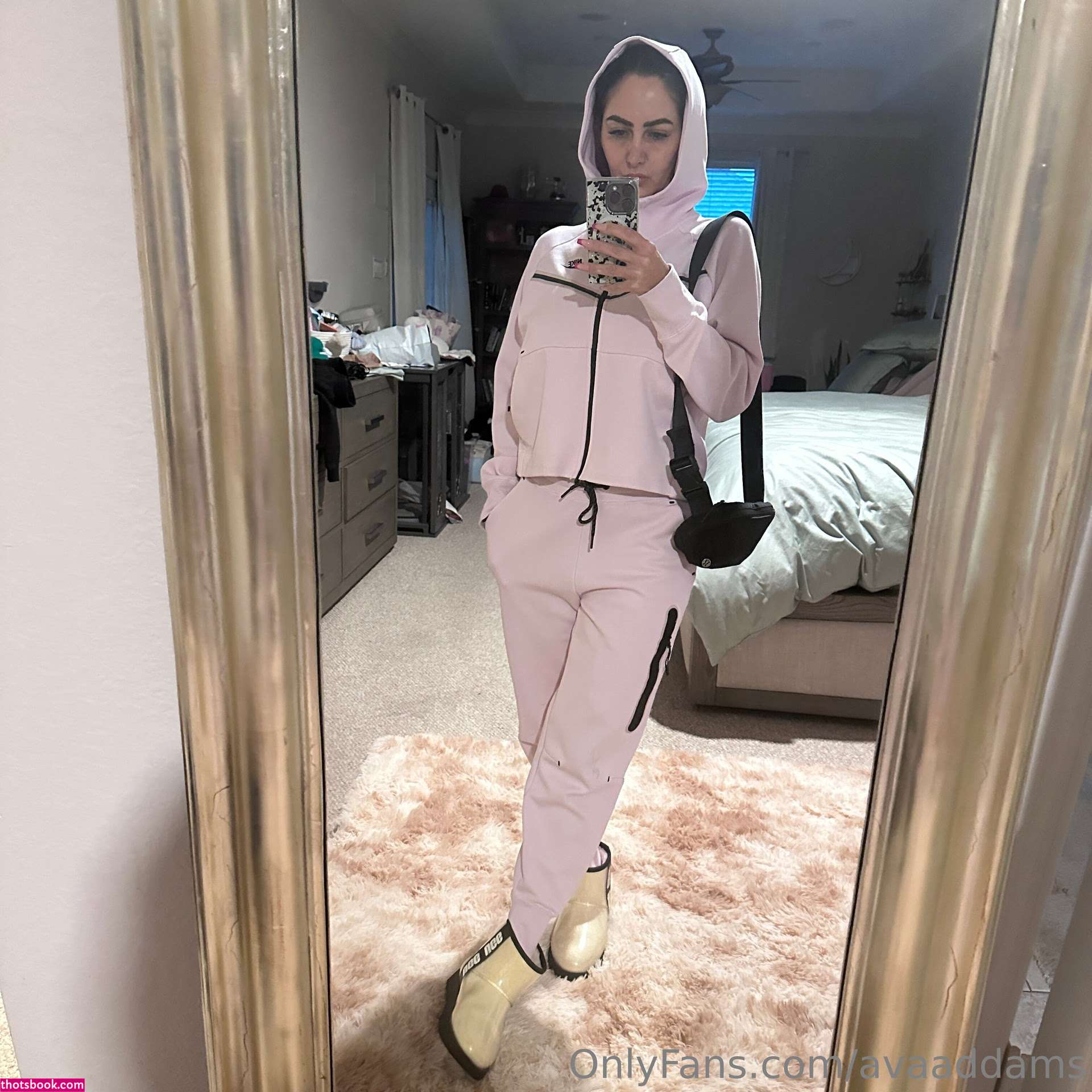 Ava Addams Nude OnlyFans Photos #48 636140