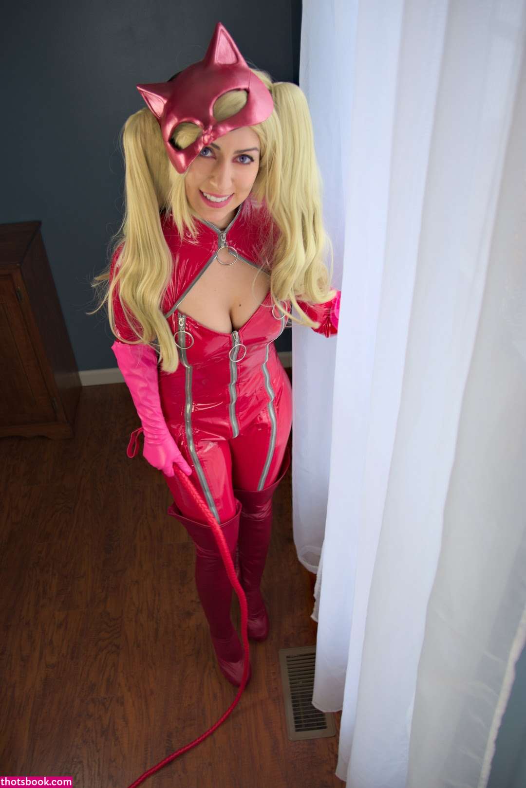 Emma Layne Nude OnlyFans Photos #8 636278