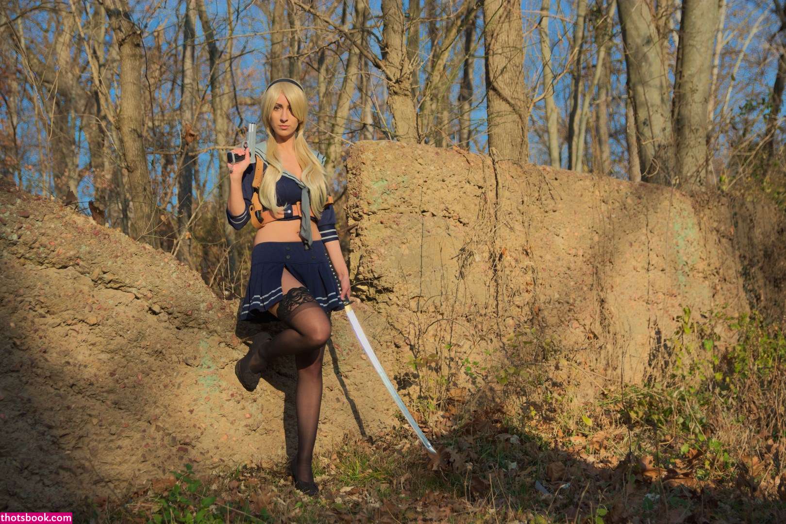 Emma Layne Nude OnlyFans Photos #9 636323