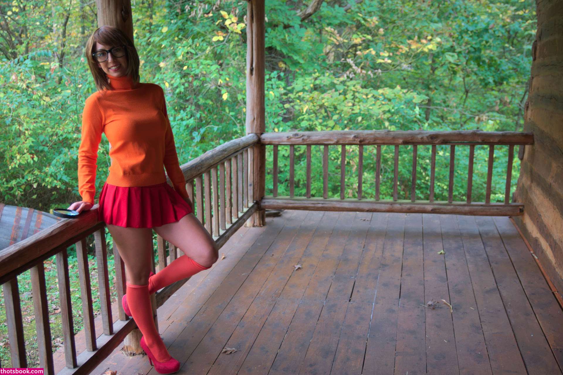 Emma Layne Nude OnlyFans Photos #10 636327