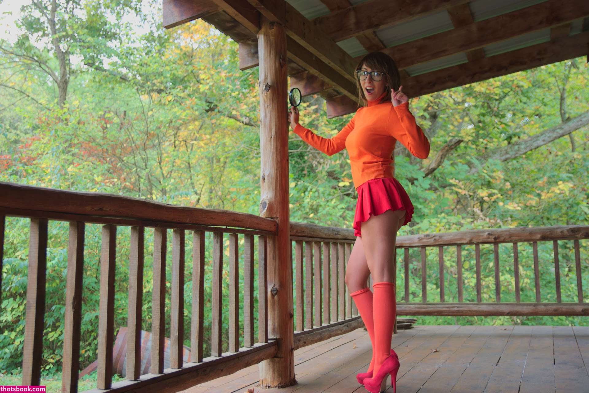 Emma Layne Nude OnlyFans Photos #10 636328