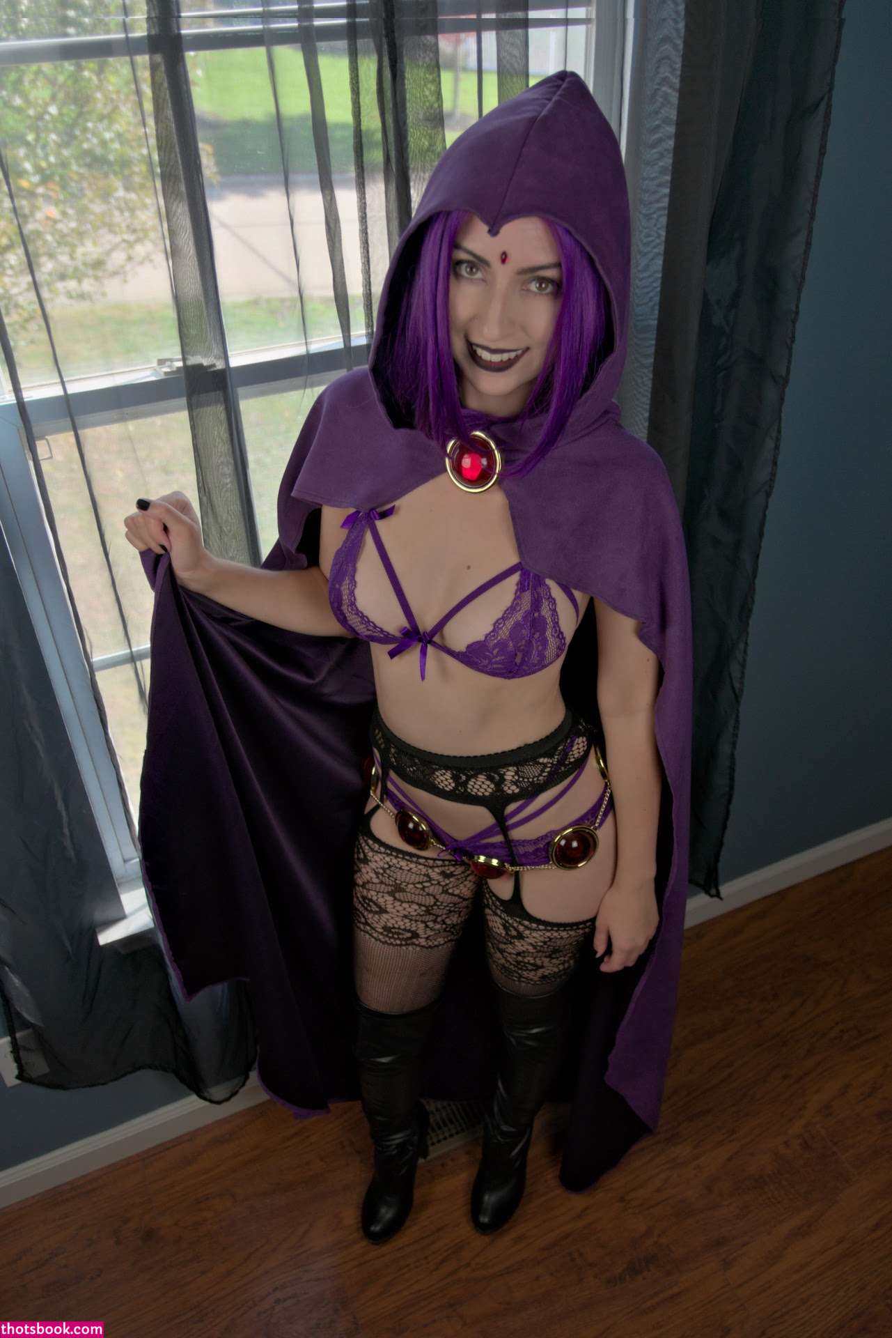 Emma Layne Nude OnlyFans Photos #11 636336