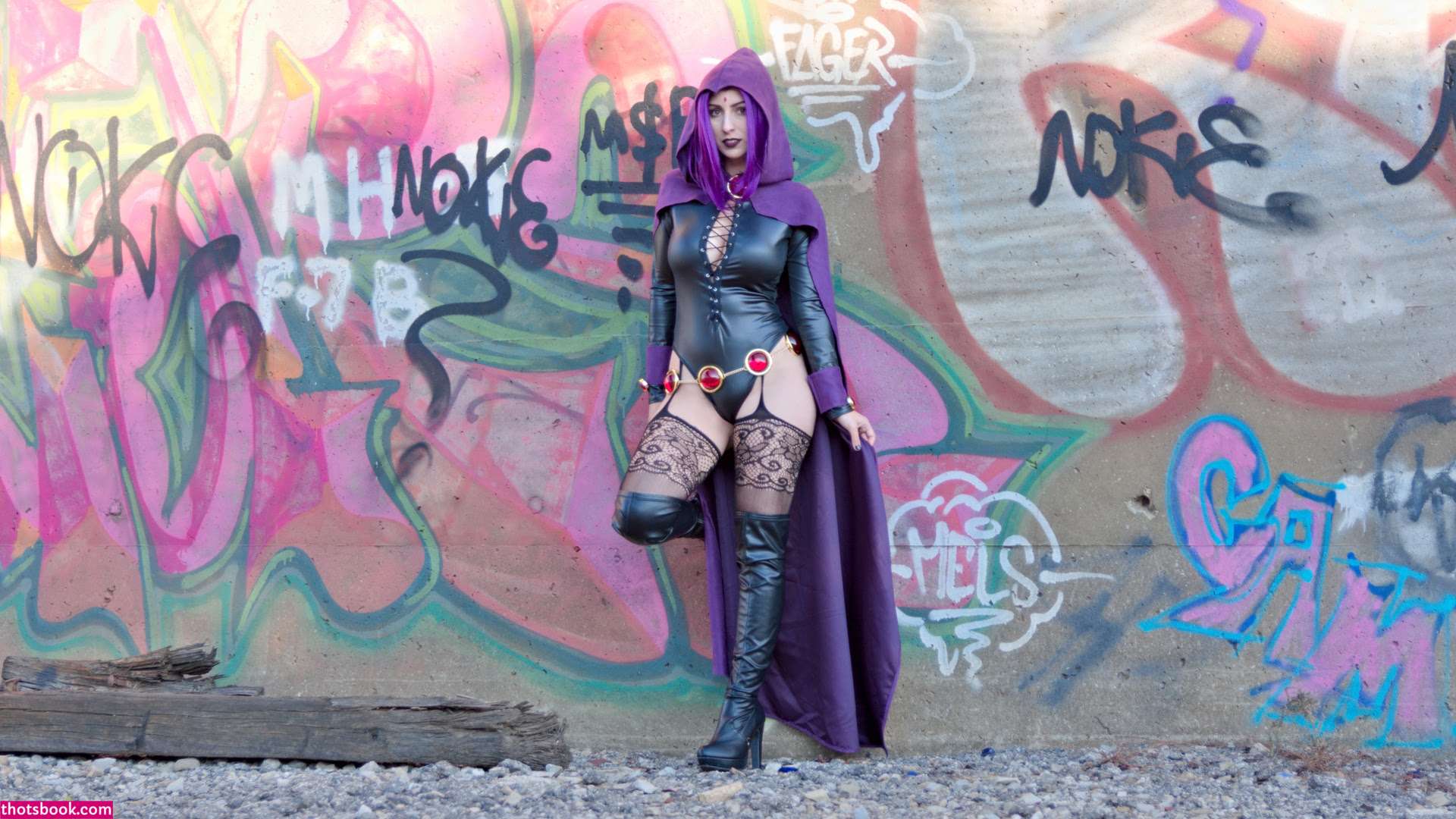 Emma Layne Nude OnlyFans Photos #11 636342