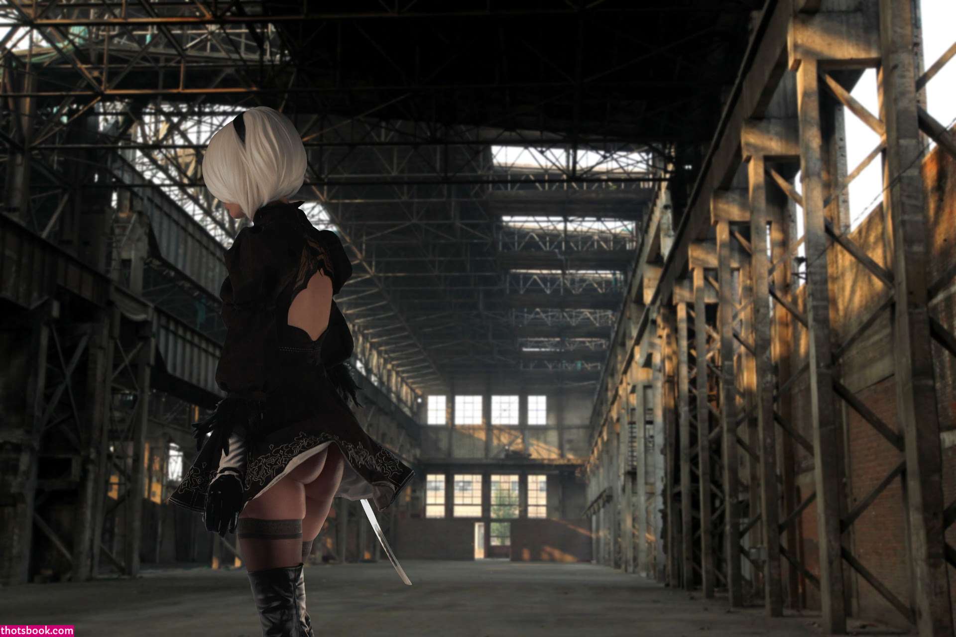 Emma Layne Nude OnlyFans Photos #12 636344