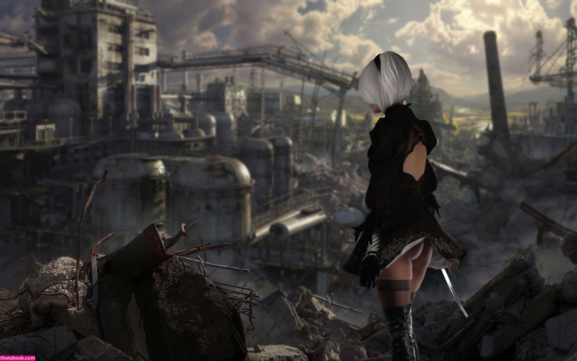 Emma Layne Nude OnlyFans Photos #12 636345