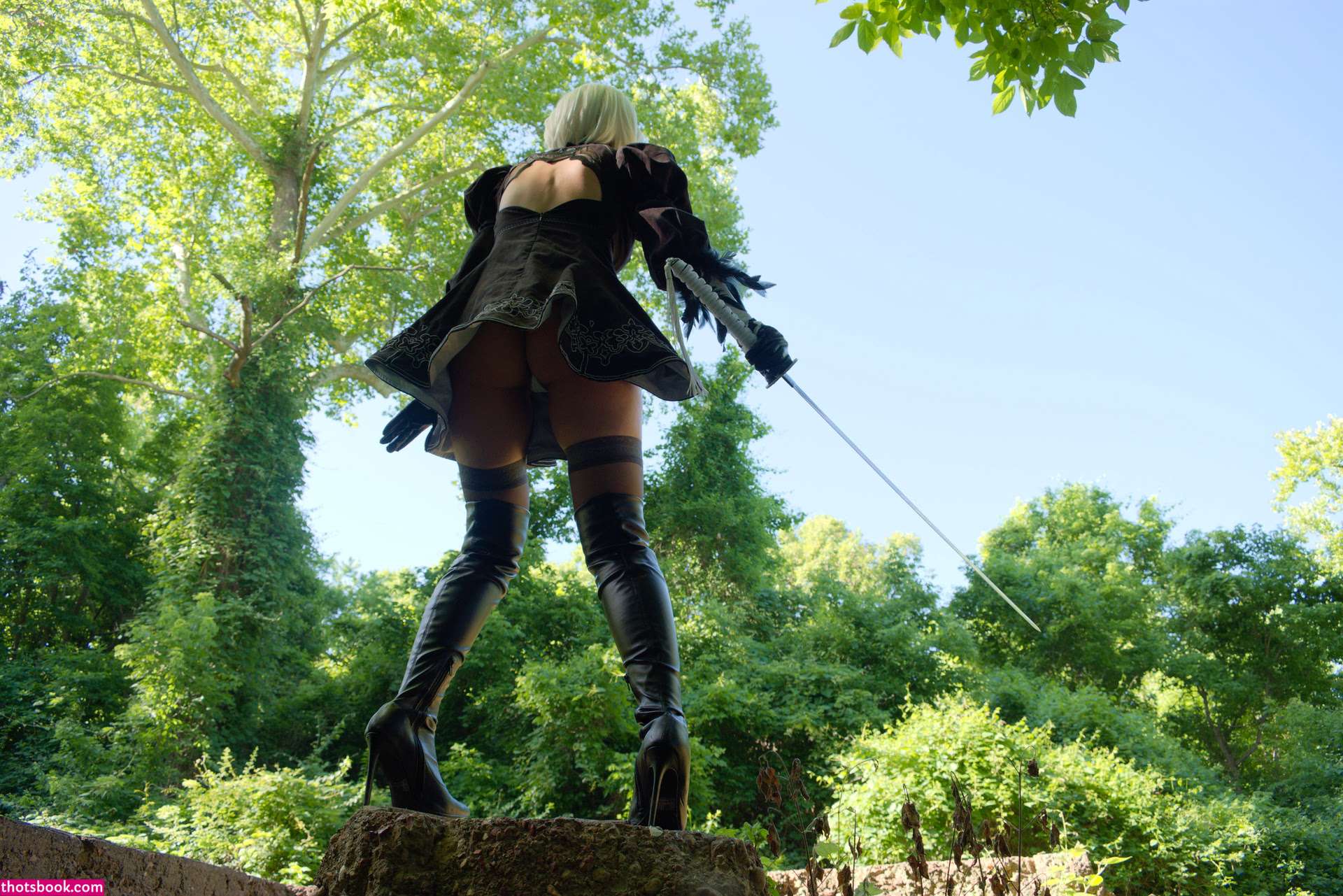 Emma Layne Nude OnlyFans Photos #12 636346