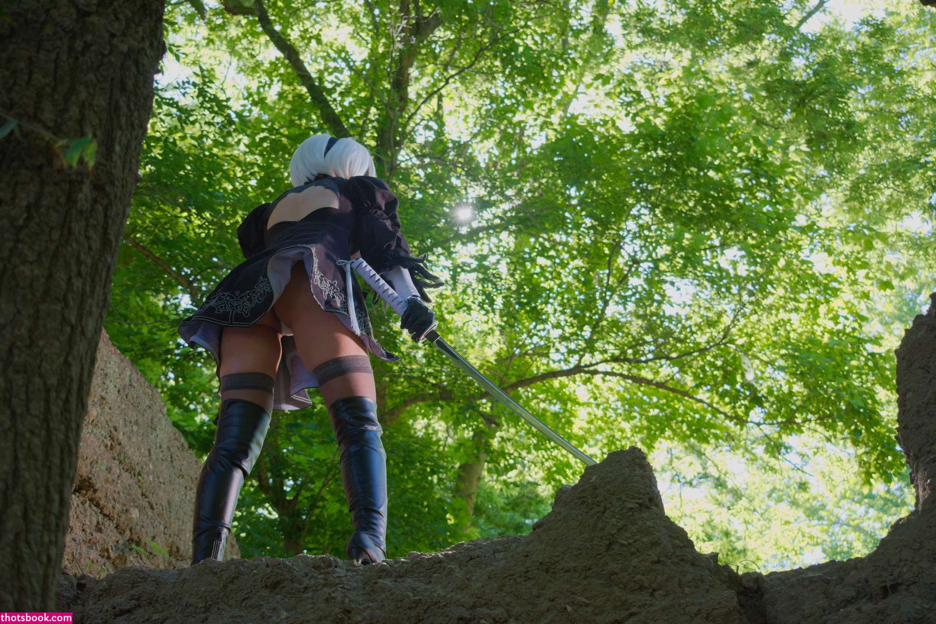 Emma Layne Nude OnlyFans Photos #12 636348